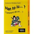 D�tails sur le produit