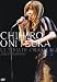 ULTIMATE CRASH ��02 LIVE AT BUDOKAN [DVD]