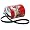 Kansas City Chiefs