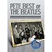 Pete Best Of The Beatles - The Greatest Rock 'n' Roll Story Never Told [DVD]