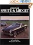 Original Sprite & Midget