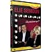 Elie semoun se prend pour qui ?