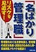 「名ばかり管理職」リスクを見直す!