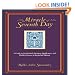 The Miracle of the Seventh Day: A Guide to the Spiritual Meaning, Significance, and Weekly Practice of the Jewish Sabbath