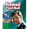 Hawaii F�nf-Null - Die erste Season (7 DVDs)