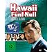 Hawaii F�nf-Null - Die erste Season (7 DVDs)