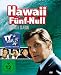 Hawaii Fünf-Null - Season 1 [Edizione: Germania]
