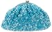 SANTI CPB5038 Sequined Pouchette