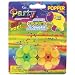 Party Popper Gun Refill Image
