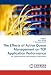The Effects of Active Queue Management on TCP Application Performance: An Experimenta...