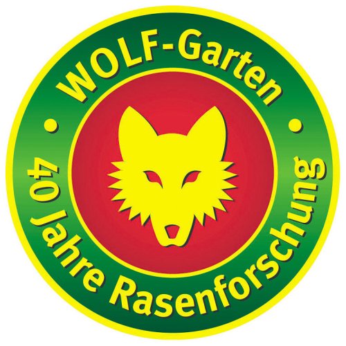 City Travel Guides Discounted  Garten & Freizeit : WOLF-Garten Unkrautvernichter plus Rasendünger LQ 250 für 250 qm