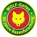 Garten & Freizeit : WOLF-Garten Unkrautvernichter plus Rasend&uuml;nger LQ 250 f&uuml;r 250 qm