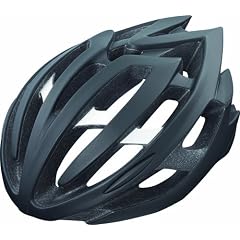 ABUS Herren/Uni Fahrradhelm Tec-Tical