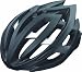 ABUS Herren/Uni Fahrradhelm Tec-Tical, Velvet black, 54-58 cm
