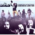 Tenderness Junction C/W It Crawled Into My Hand Honest