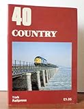 40 country