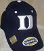 Duke Blue Devils Youth One-Fit Cap