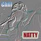 Chill [Explicit]