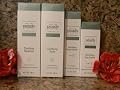 Proactiv Solution Gentle Formula 3 Step System (60 Day Kit) by Proactiv