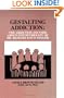Gestalting Addiction: The Addiction-Focused Group Therapy of Dr. Richard Louis Miller