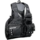 Ogio MX Flight Vest
