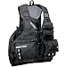 OGIO Flight Vest