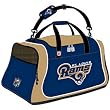St. Louis Rams NFL Duffel Bag