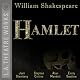 Hamlet (Dramatized)