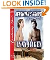 Jeremiah's Heart [Shifters of Mystery 3] (Siren Publishing Everlasting Classic ManLove)