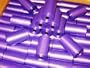880 Biodegradable, Dog Waste Bags, Pet Waste Bags - PURPLE, by Pet Supply City, LLC