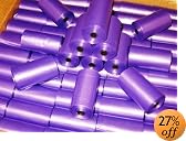 This item last updated: Mar 11, 2010