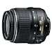 Nikon 18-55mm f/3.5-5.6G ED II AF-S DX Nikkor Zoom Lens
