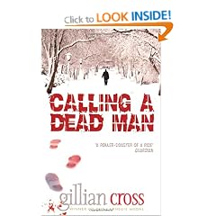 Calling a Dead Man