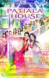 Patiala House (2011) - Akshay Kumar - Anushka Sharma - Bollywood - Indian Cinema - Hindi Film