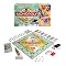 My Favorite Monopoly Games