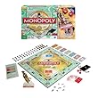 Monopoly Family Championship