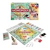 Deals List: @Amazon.com
