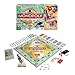 Monopoly Family Championship