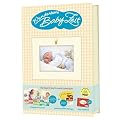 PEKiP: Wunderbare Babyzeit: Die Begleit-Box f�rs erste Lebensjahr. 4 Magazine, 4 Poster, 4 exklusive PEKiP-Beilagen und eine Baby-Tagebuch