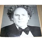 Scissors Cut by  Art Garfunkel [vocals-producer], Paul Simon [vocals], Rick Marotta [drums], Joe Osborn [bass], and Dean Parks [guitars] 