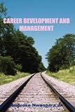 Career Management Books