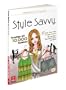 Style Savvy: Prima Official Game Guide