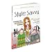 Style Savvy: Prima Official Game Guide (Prima Official Game Guides)