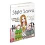 Style Savvy: Prima Official Game Guide (Prima Offi&hellip by Prima Games