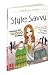 Style Savvy: Prima Official Game Guide (Prima Official Game Guides)