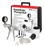 Equus 5660 InnoVac Pump Kit