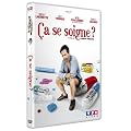 �a se soigne ?