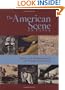 The American Scene on Paper: Prints and Drawings from the Schoen Collection