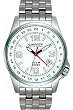 Torgoen Swiss Professional Pilot Watch -T5.01.01.B01