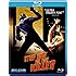 Strip Nude for Your Killer [Blu-ray]
